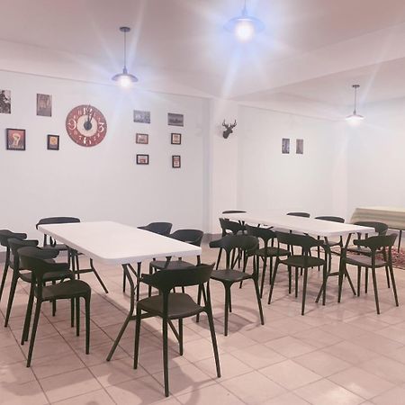 Guan Lun Hotel Hualien City Ngoại thất bức ảnh